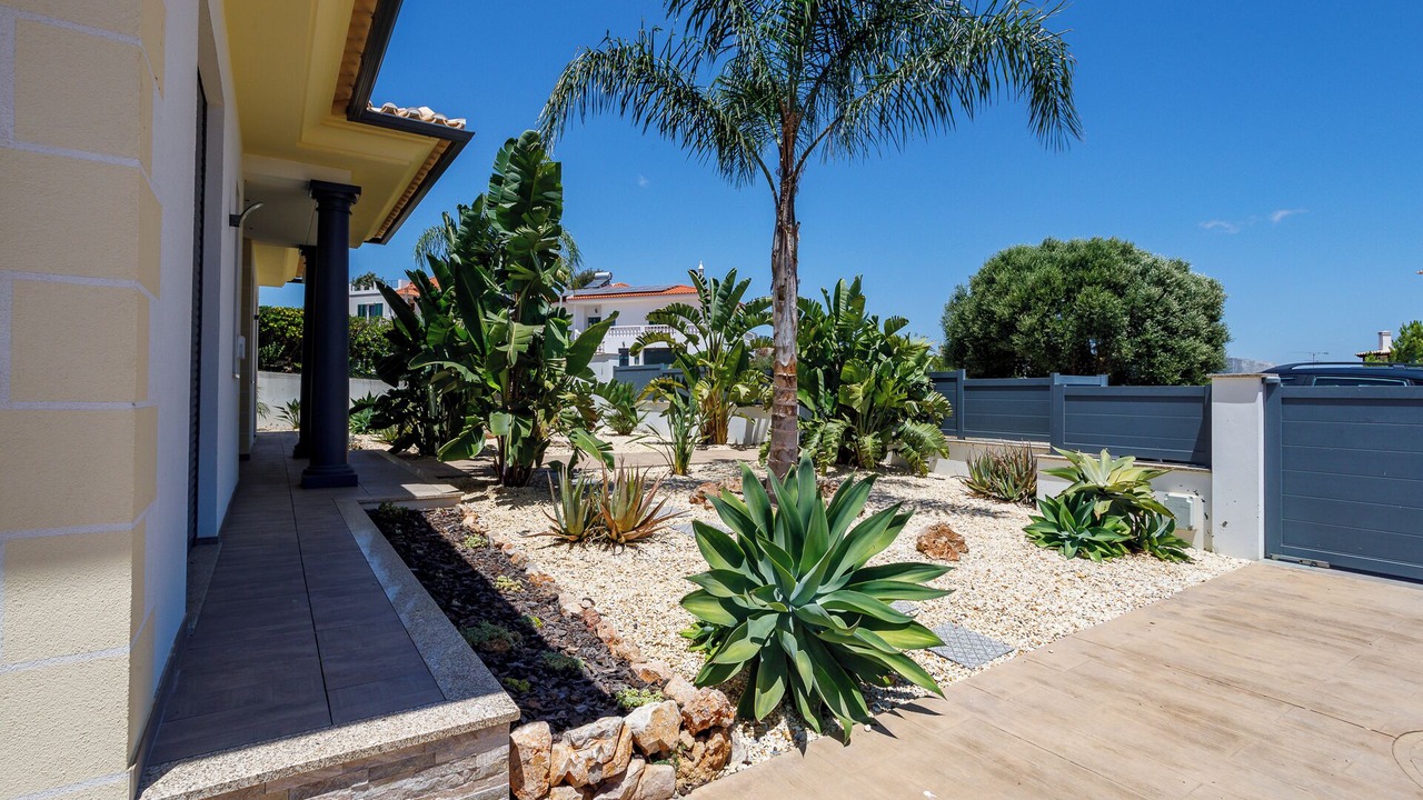 Photo of Outdoor in Castro Marim