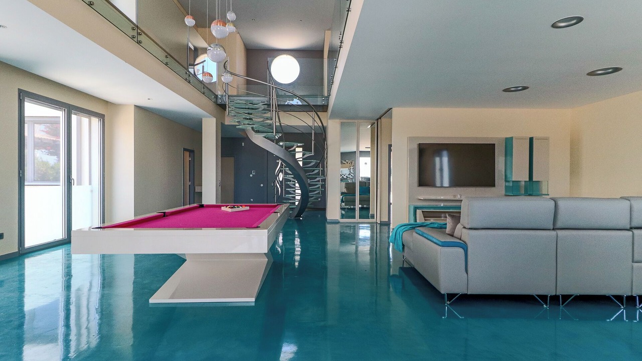Photo of Bedroom in Castro Marim