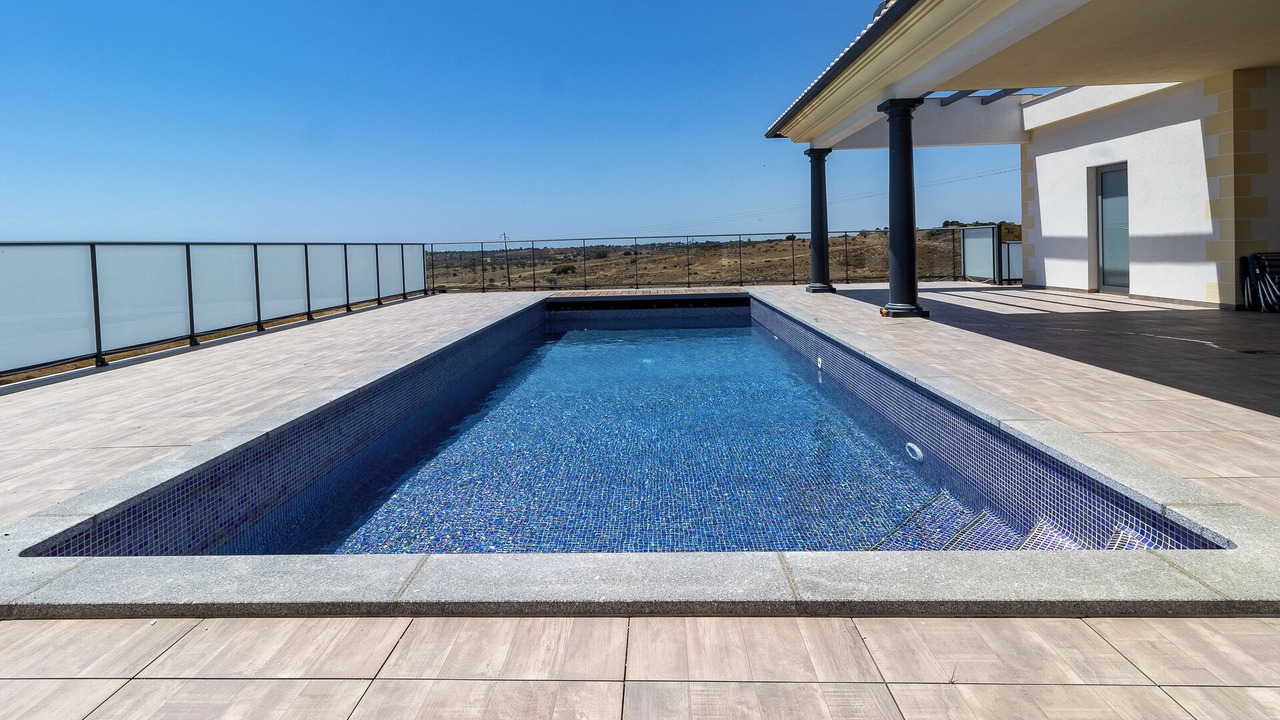 Photo of Outdoor in Castro Marim
