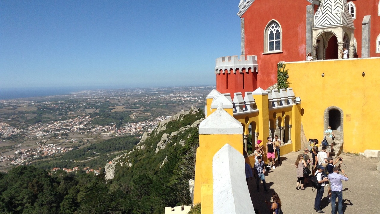 Photo of Others in Castelo