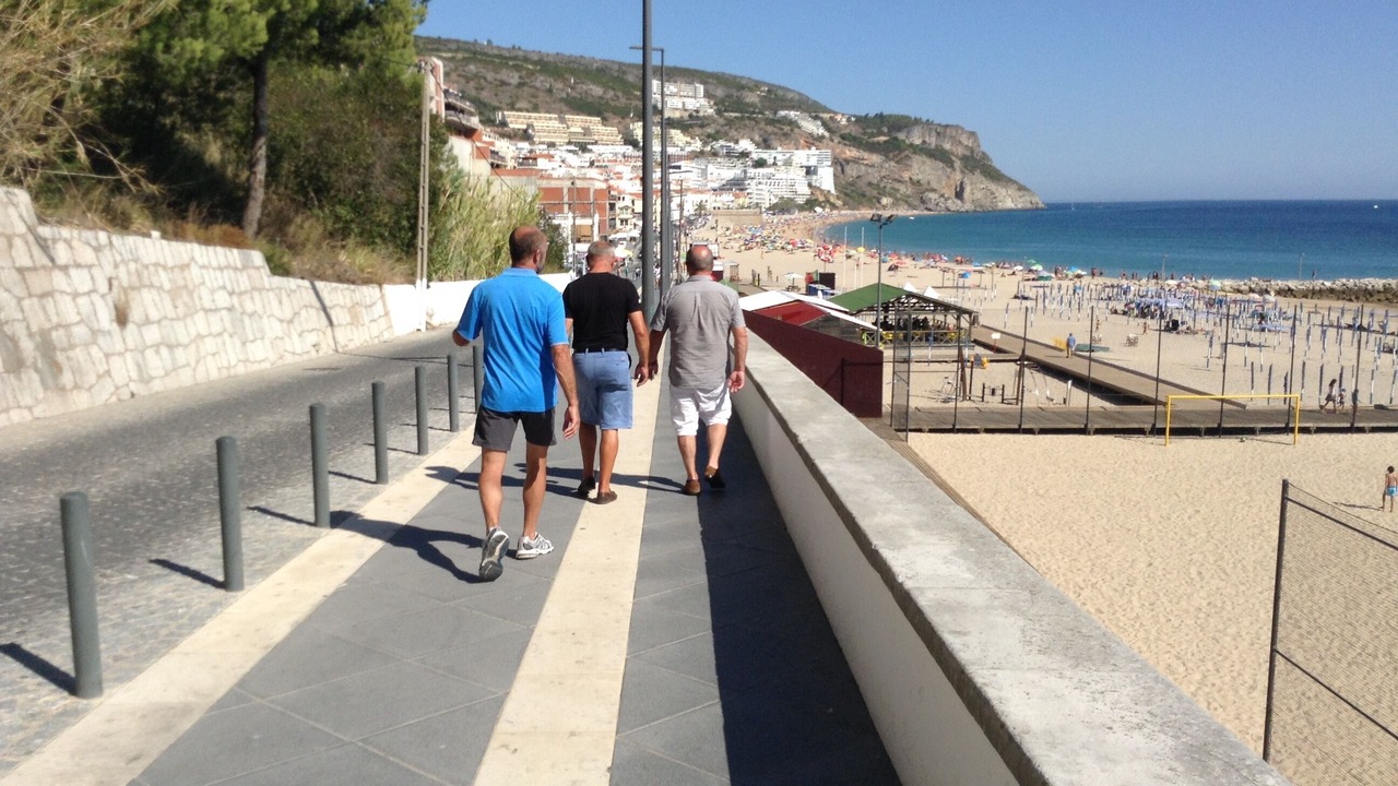 Photo of Others in Castelo