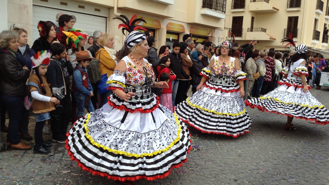 Photo of Others in Castelo