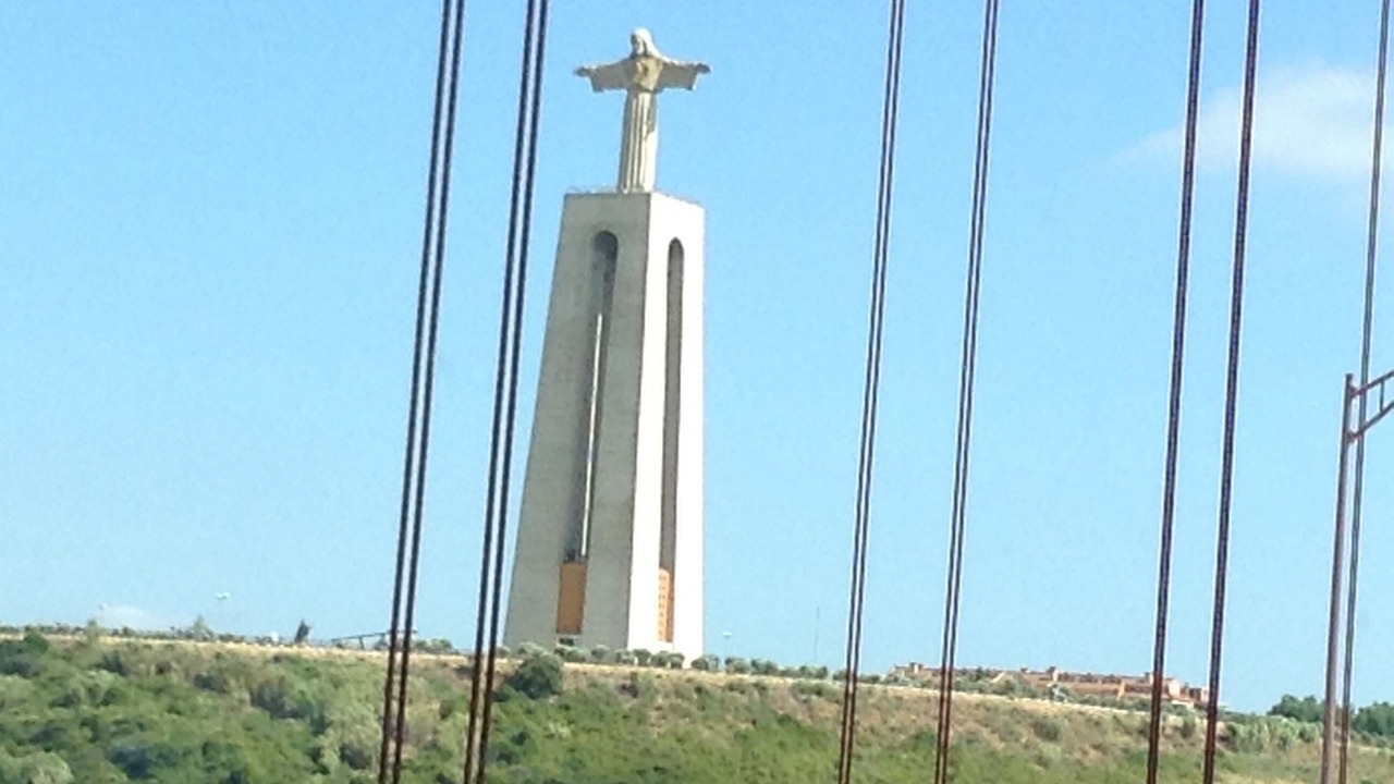 Photo of Others in Castelo