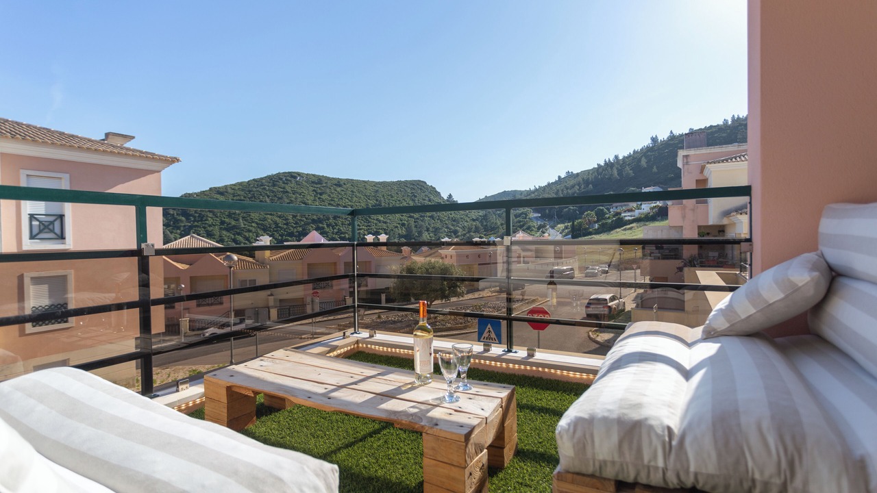 Photo of Outdoor in Castelo