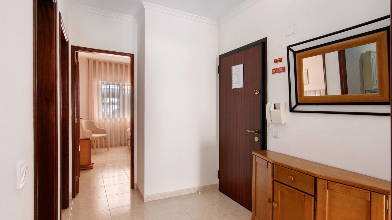 Photo of Others in Vila Nova De Cacela