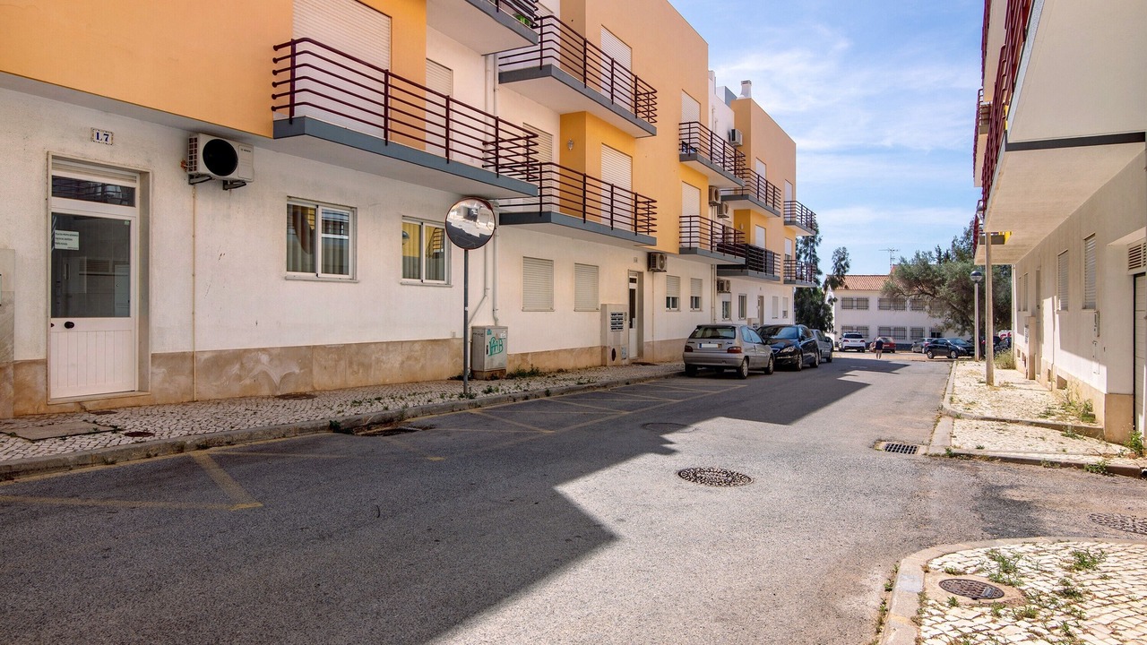 Photo of Outdoor in Vila Nova De Cacela