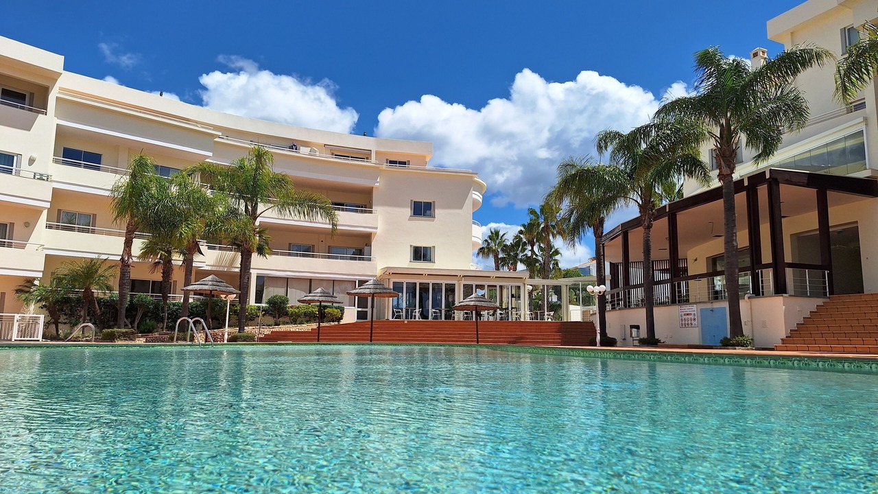 Photo of Outdoor in Porto de Mos