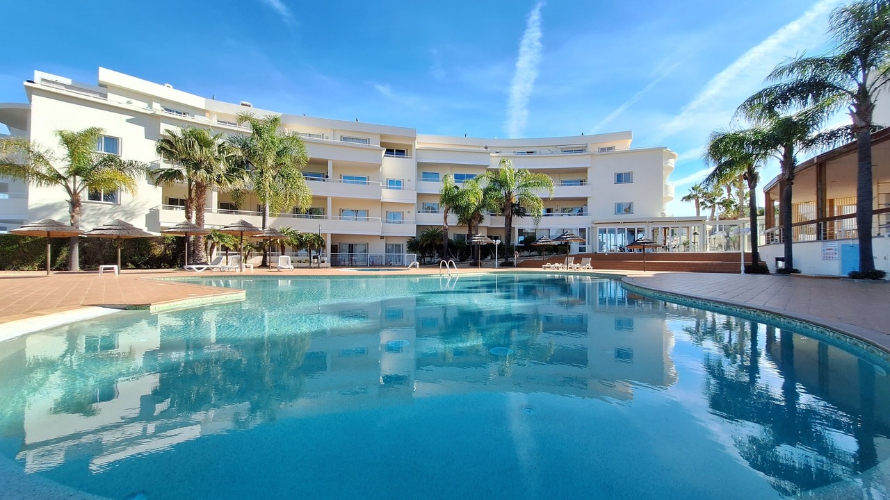 Photo of Outdoor in Porto de Mos