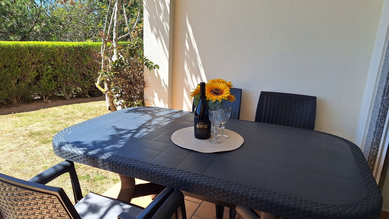 Photo of Outdoor in Porto de Mos