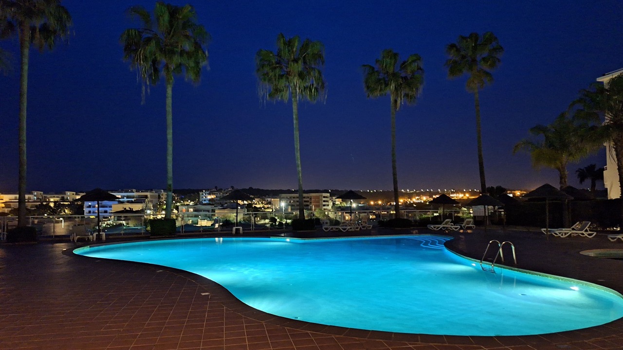 Photo of Outdoor in Porto de Mos
