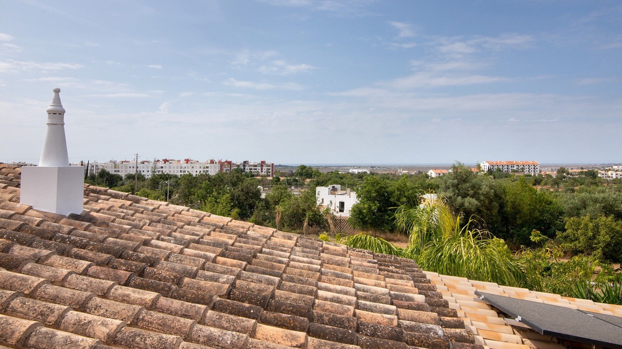 Photo of Others in Tavira