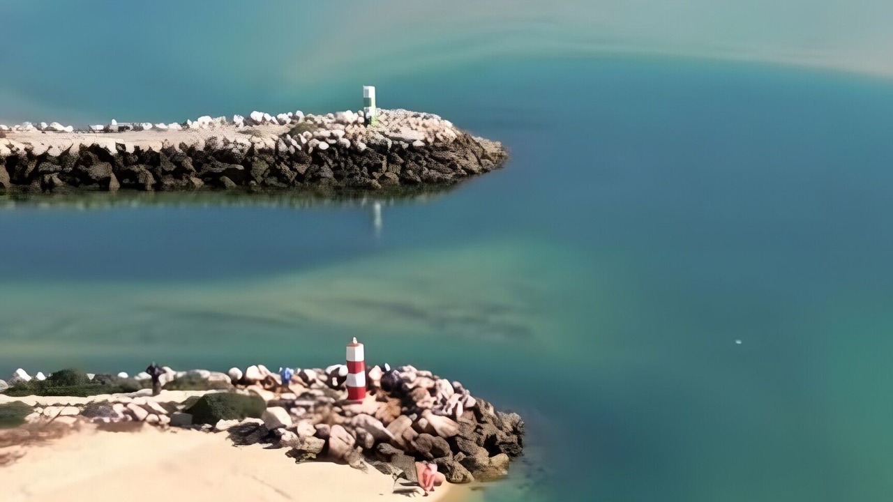 Photo of Others in Olhao