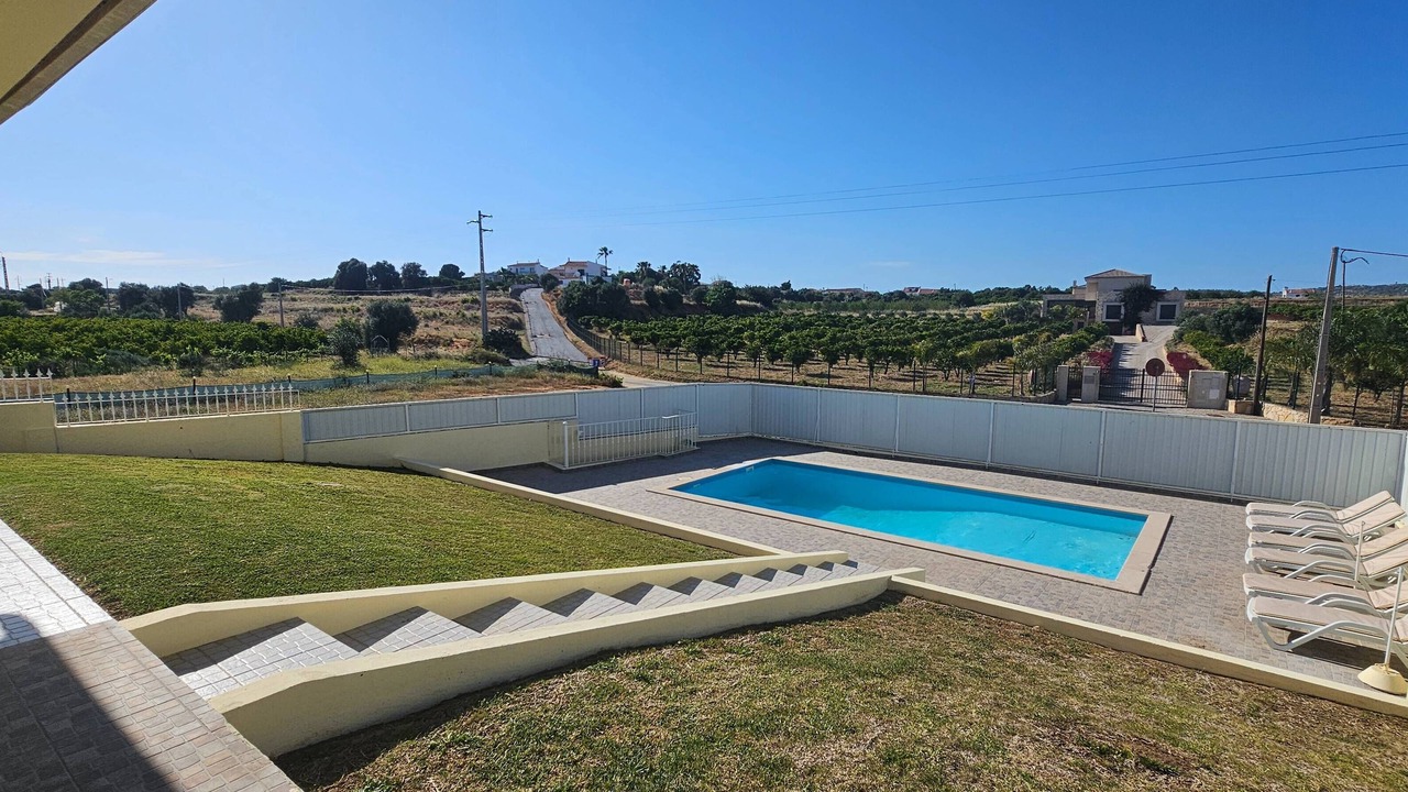 Photo of Outdoor in Pata de Baixo
