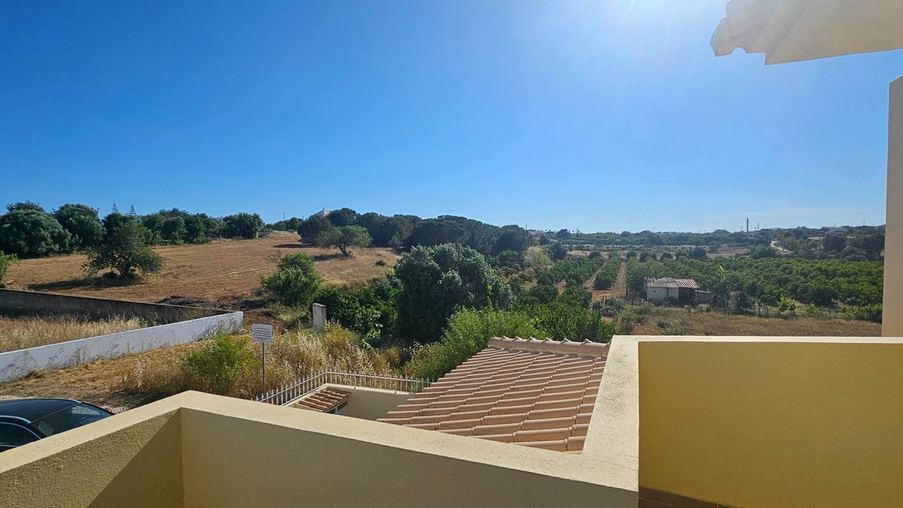 Photo of Outdoor in Pata de Baixo