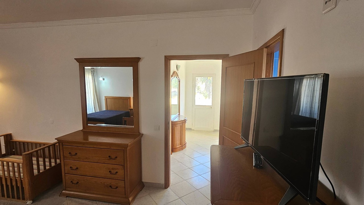 Photo of Livingroom in Pata de Baixo