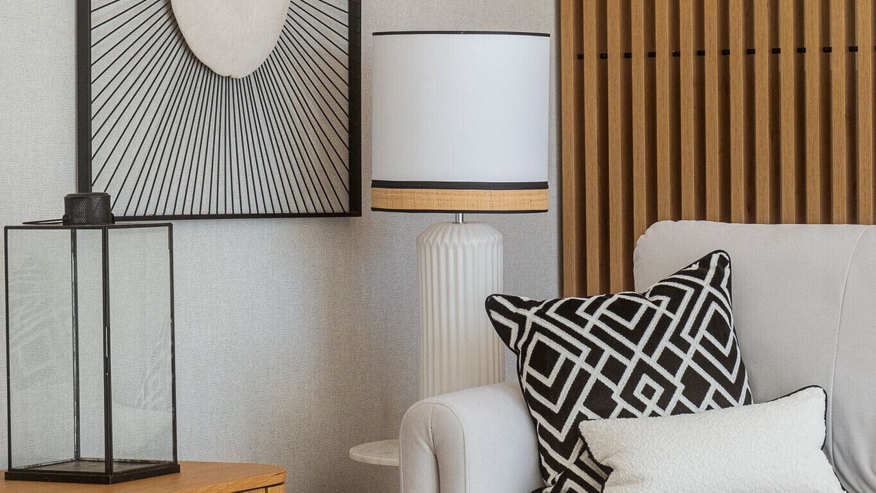 Photo of Livingroom in Castelo