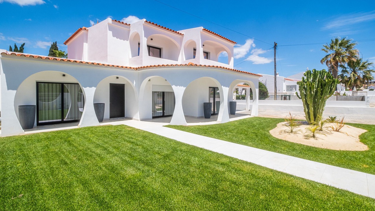 Photo of Outdoor in Castelo