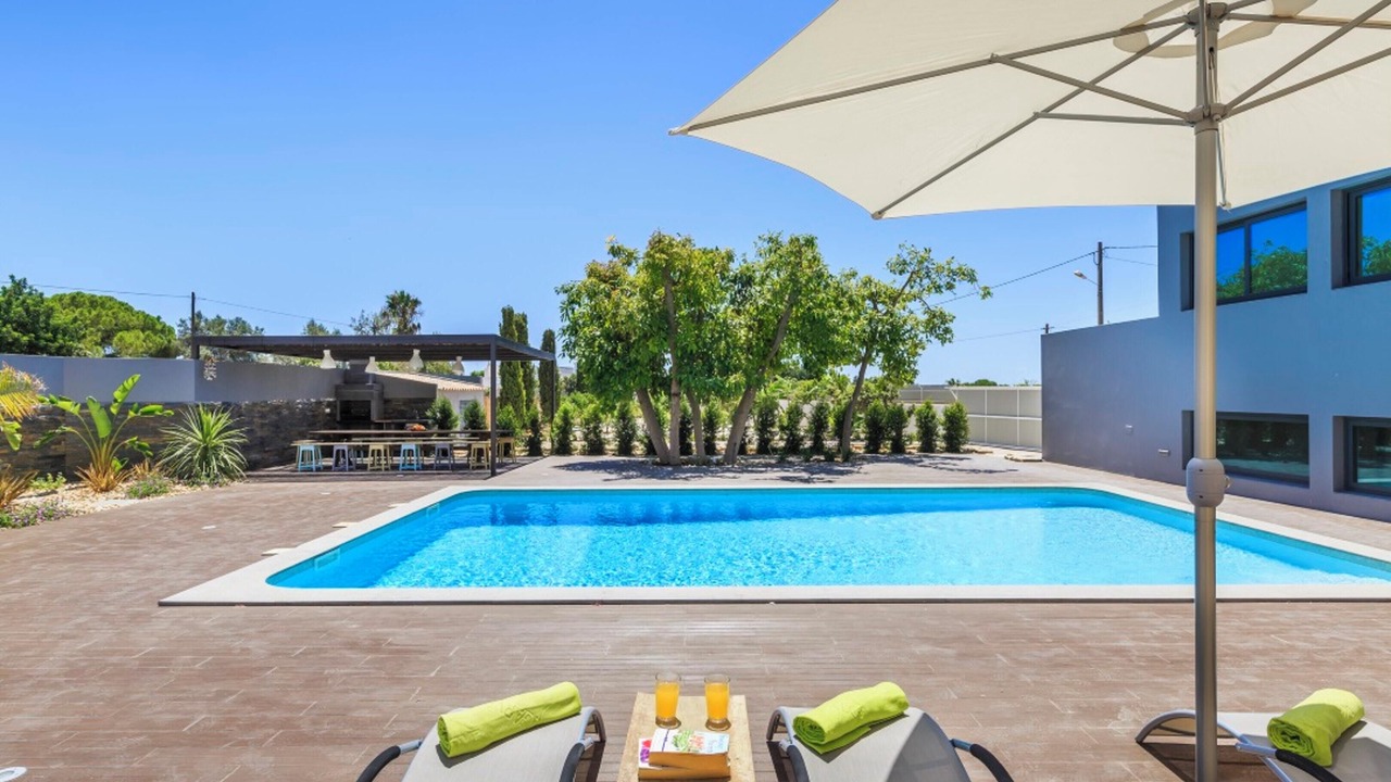 Photo of Outdoor in Olhao