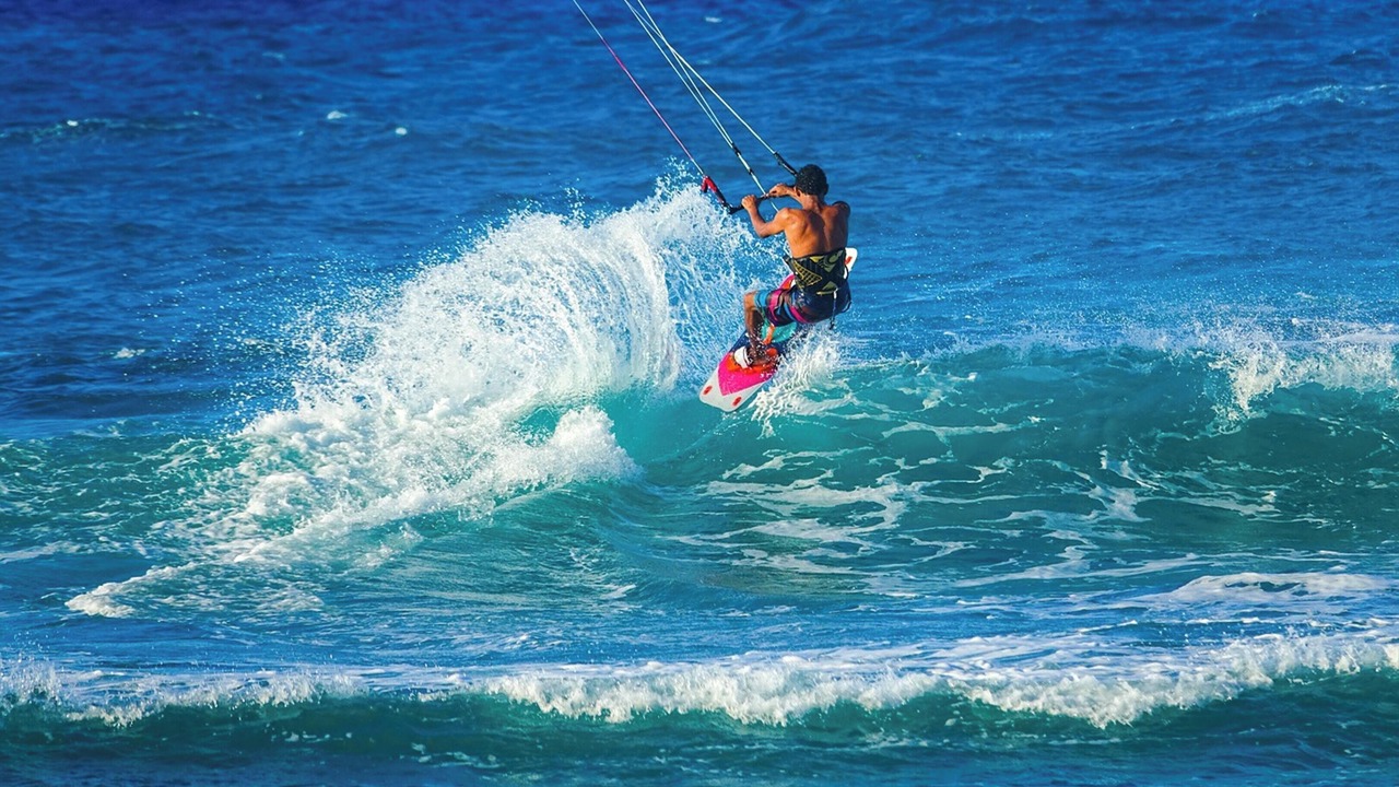 Photo of Others in Olhao