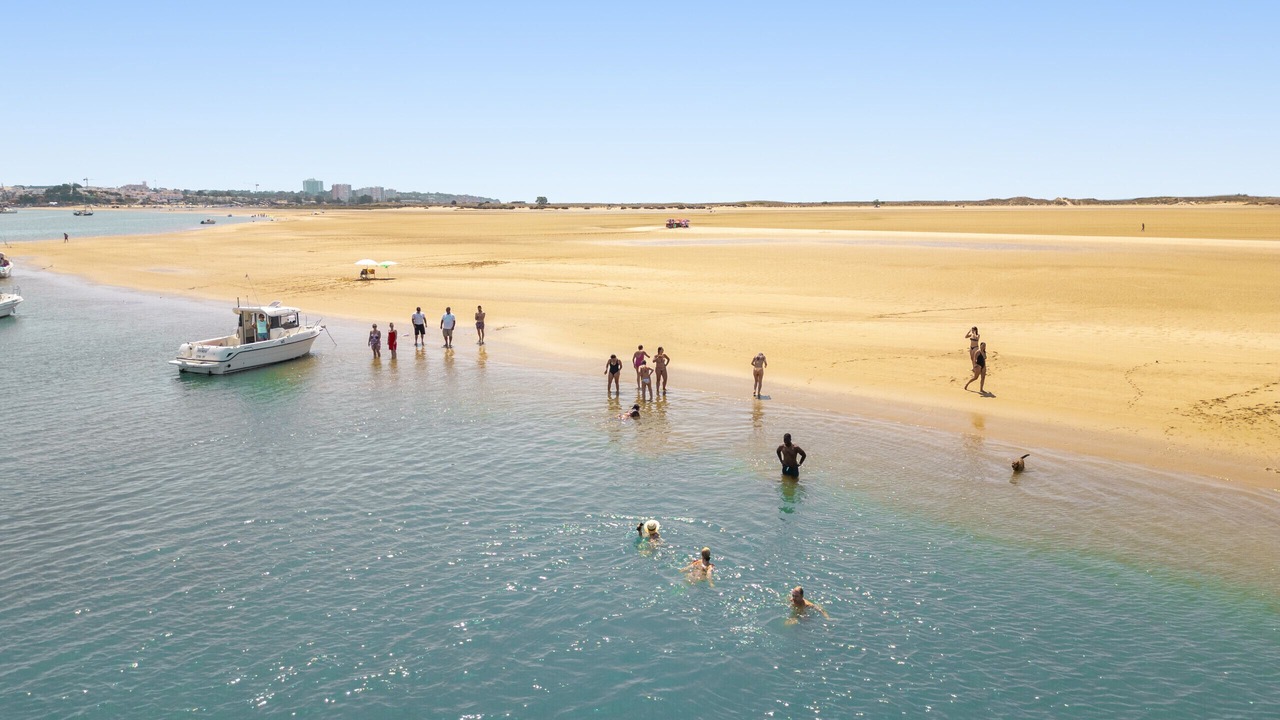 Photo of Others in Aldeia das Acoteias