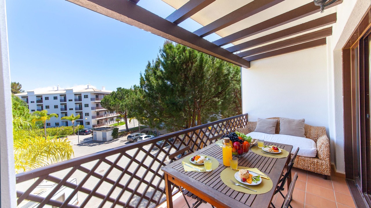 Photo of Outdoor in Aldeia das Acoteias