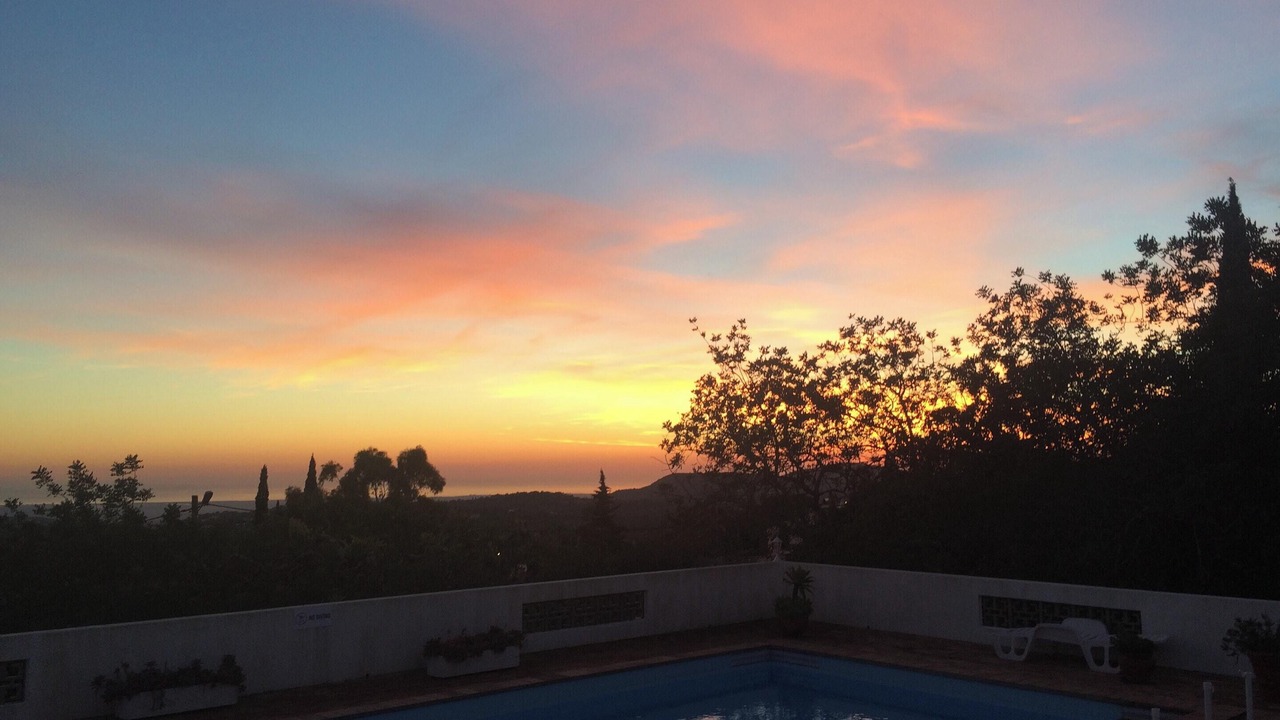 Photo of Outdoor in Quinta das Raposeiras