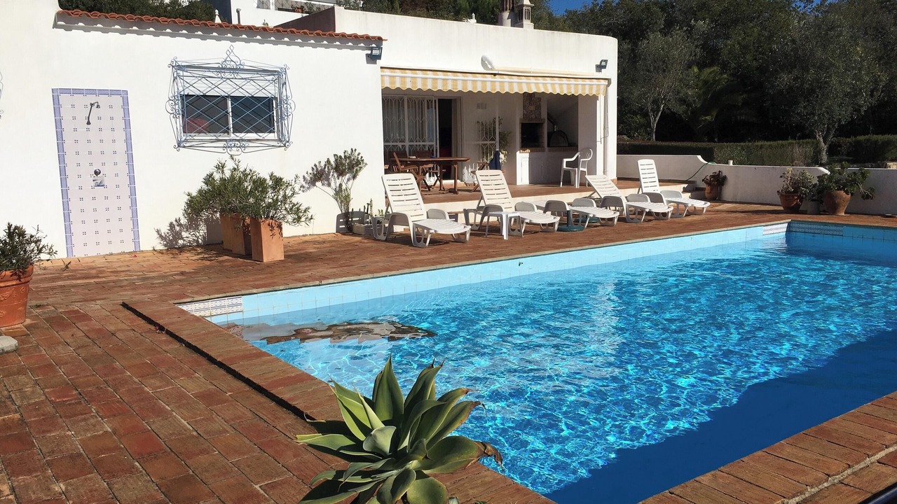 Photo of Outdoor in Quinta das Raposeiras