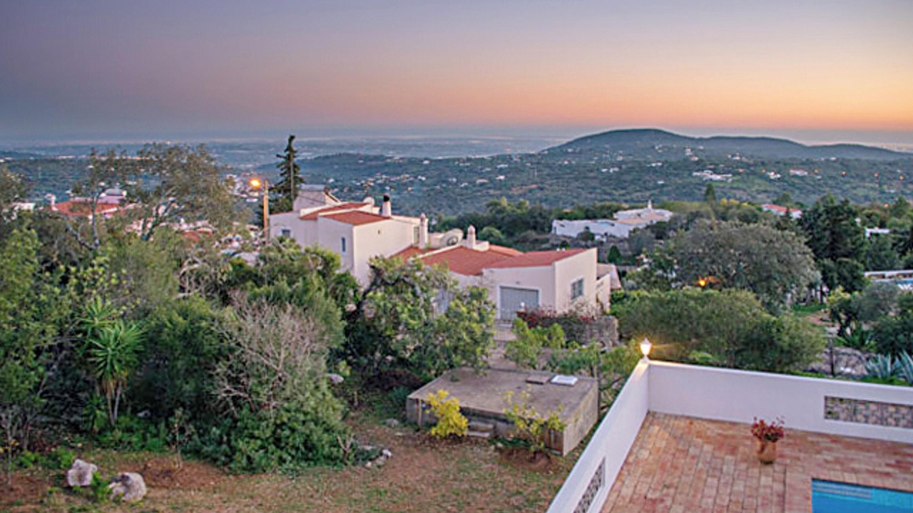 Photo of Others in Quinta das Raposeiras