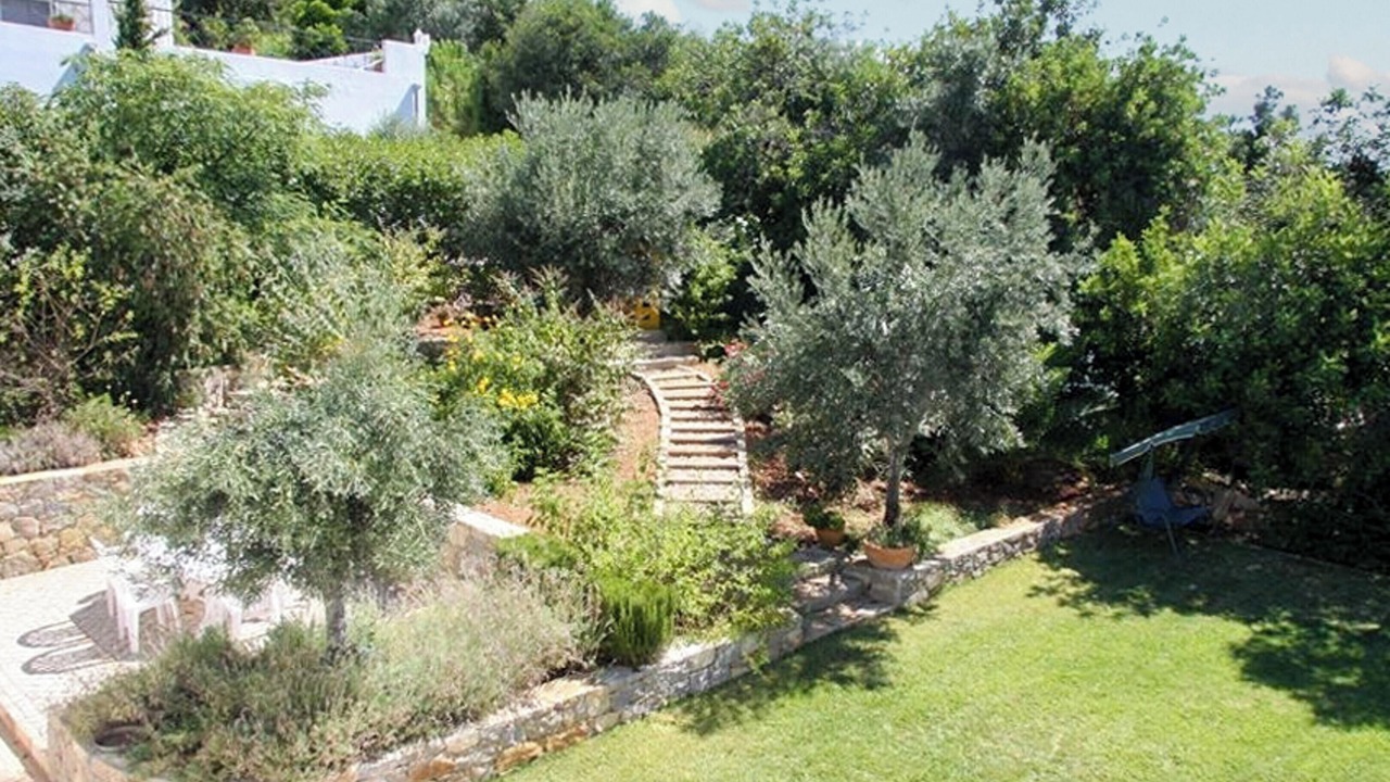 Photo of Outdoor in Quinta das Raposeiras