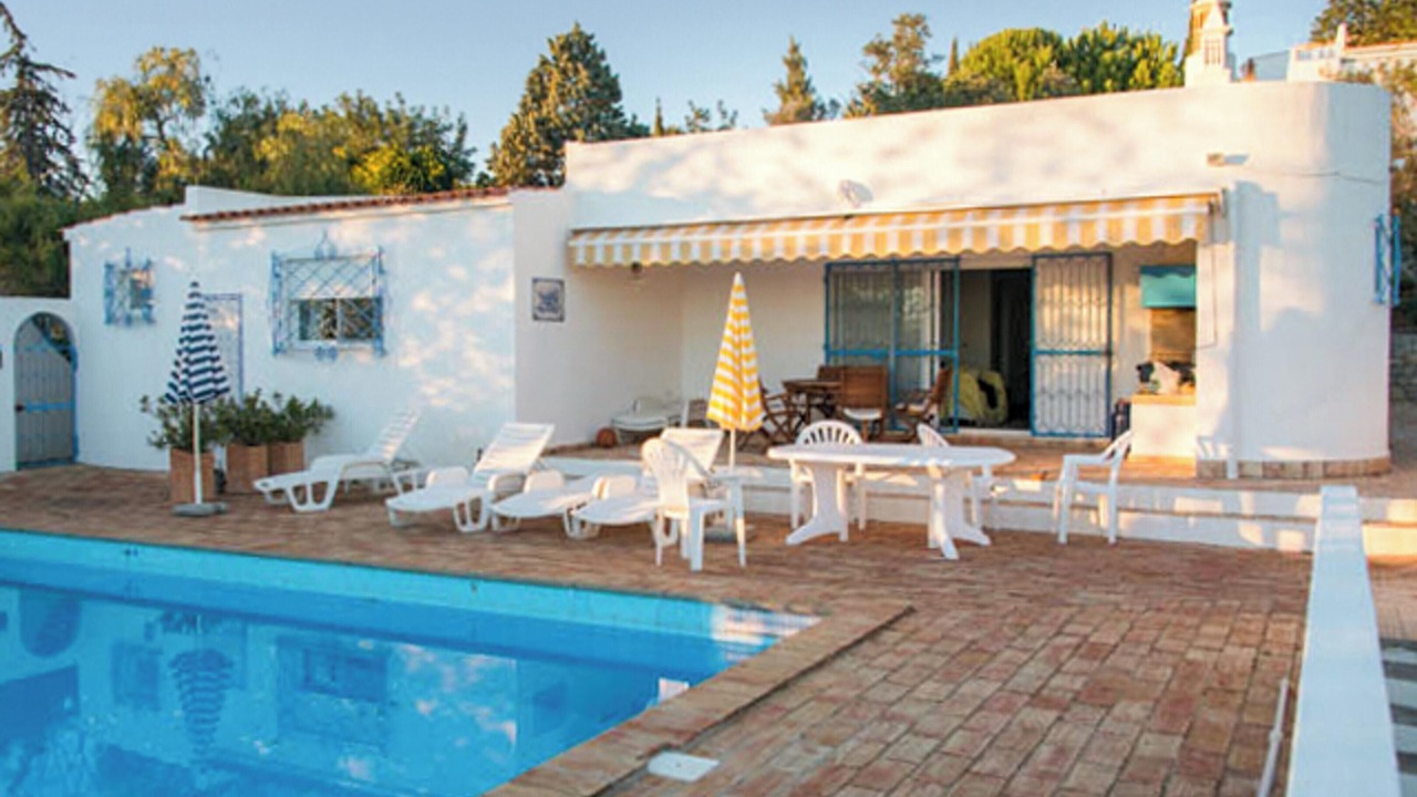 Photo of Outdoor in Quinta das Raposeiras