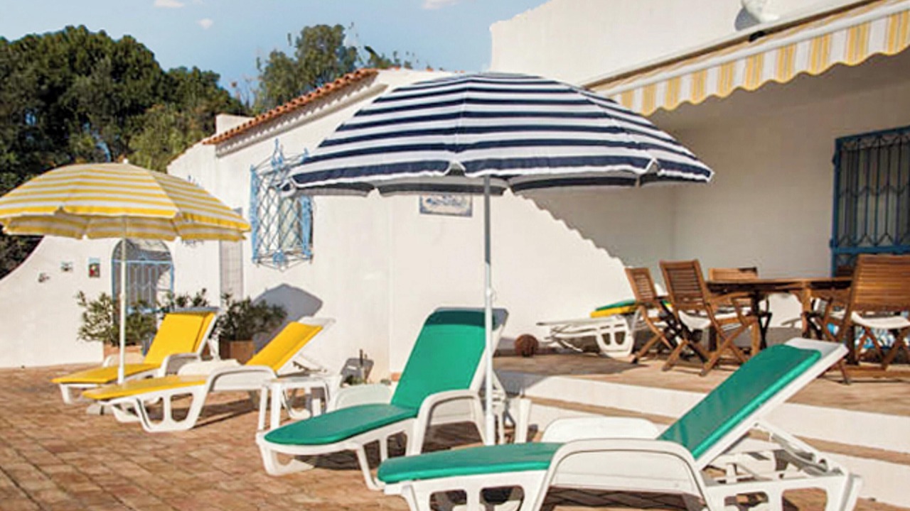 Photo of Others in Quinta das Raposeiras