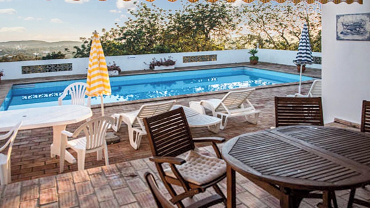Photo of Others in Quinta das Raposeiras