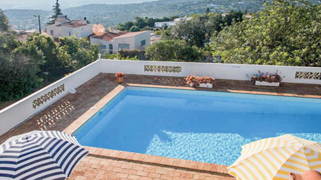 Photo of Outdoor in Quinta das Raposeiras