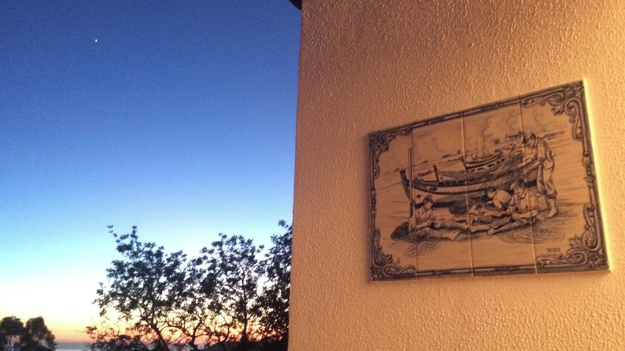 Photo of Others in Quinta das Raposeiras