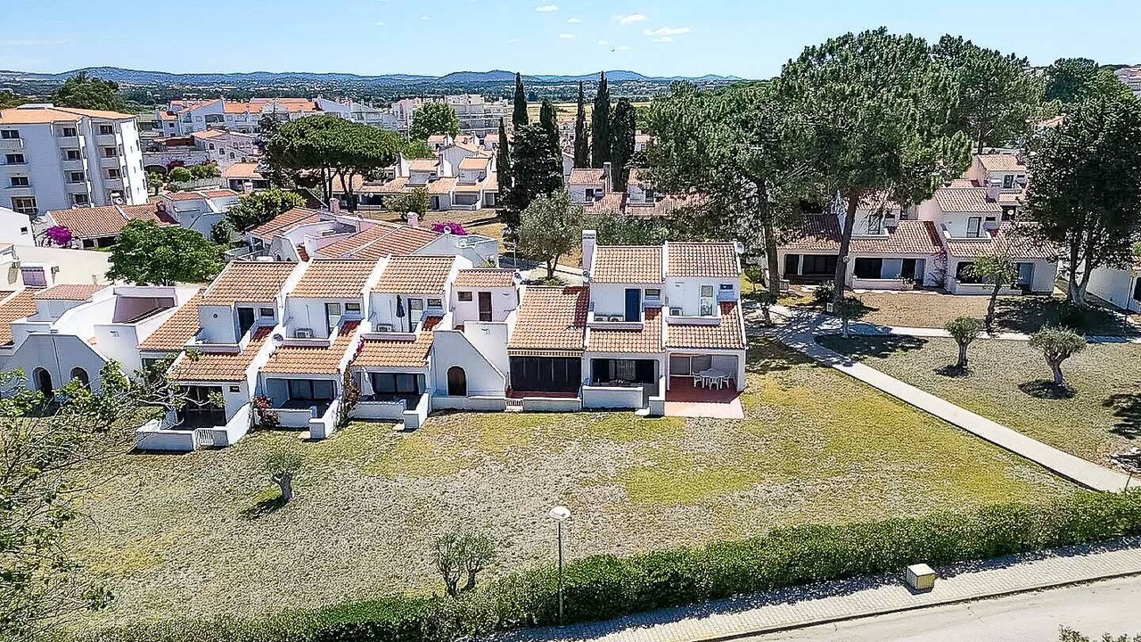 Photo of Outdoor in Alfa-Mar