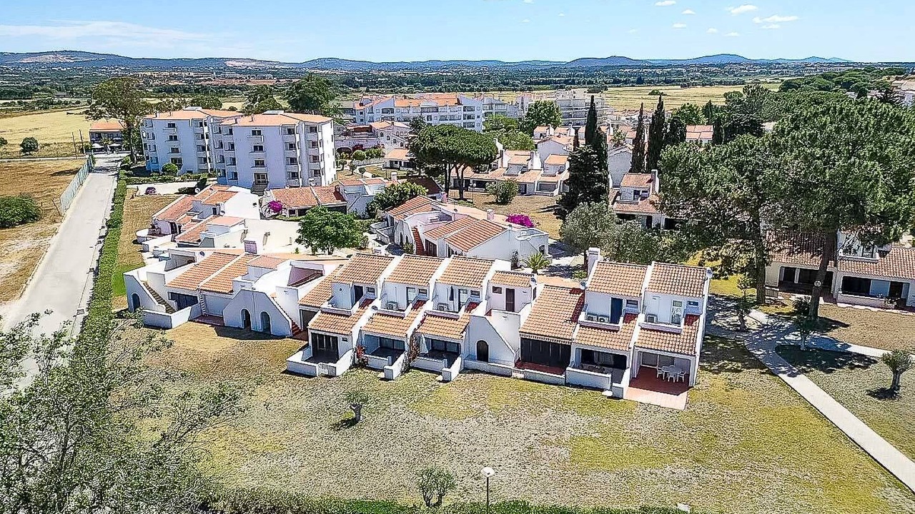 Photo of Outdoor in Alfa-Mar