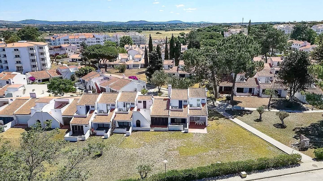 Photo of Outdoor in Alfa-Mar