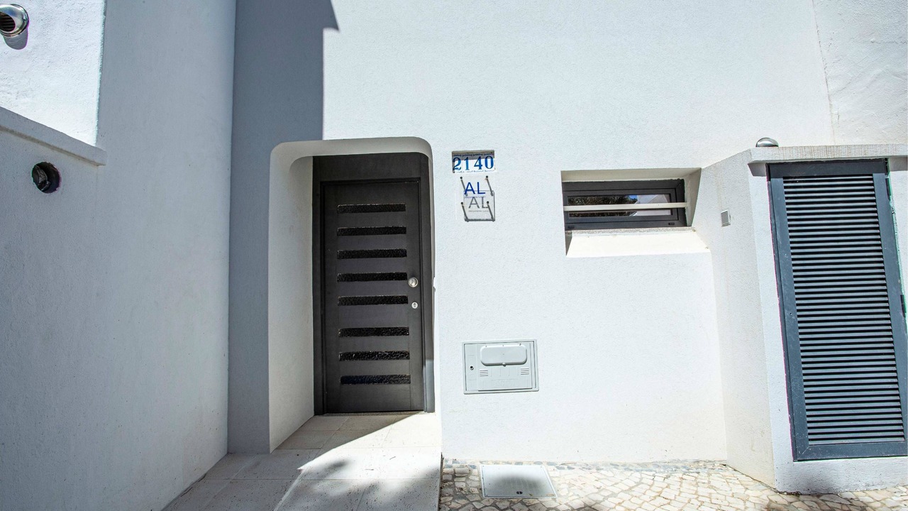 Photo of Outdoor in Alfa-Mar
