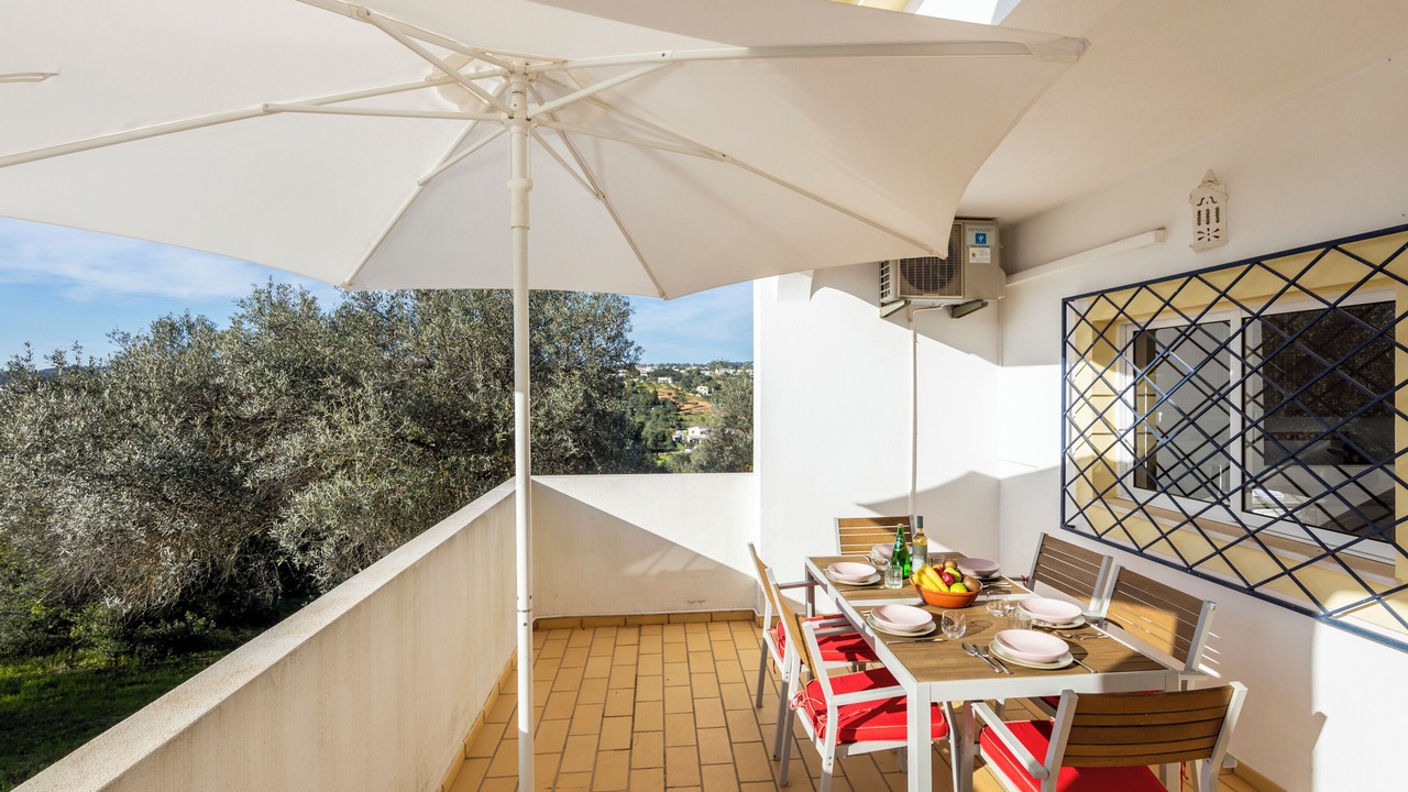 Photo of Outdoor in Maritenda
