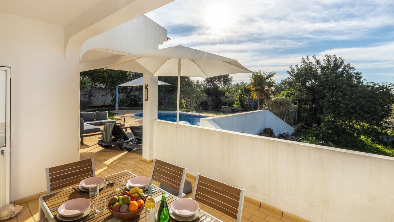 Photo of Outdoor in Maritenda