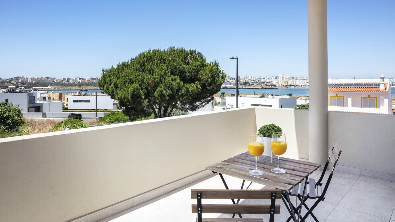 Photo of Outdoor in Lagoa