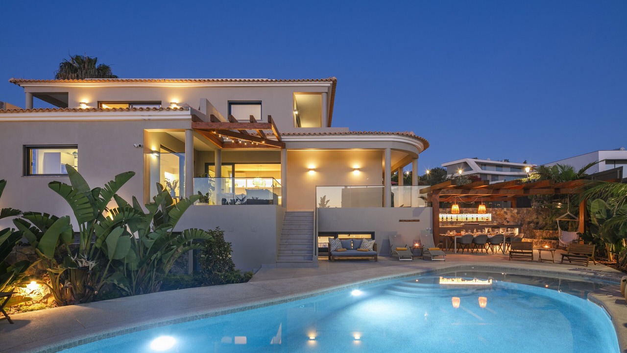 Photo of Outdoor in Lagoa