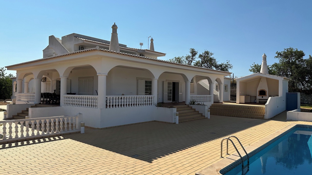 Photo of Outdoor in Cerro Grande