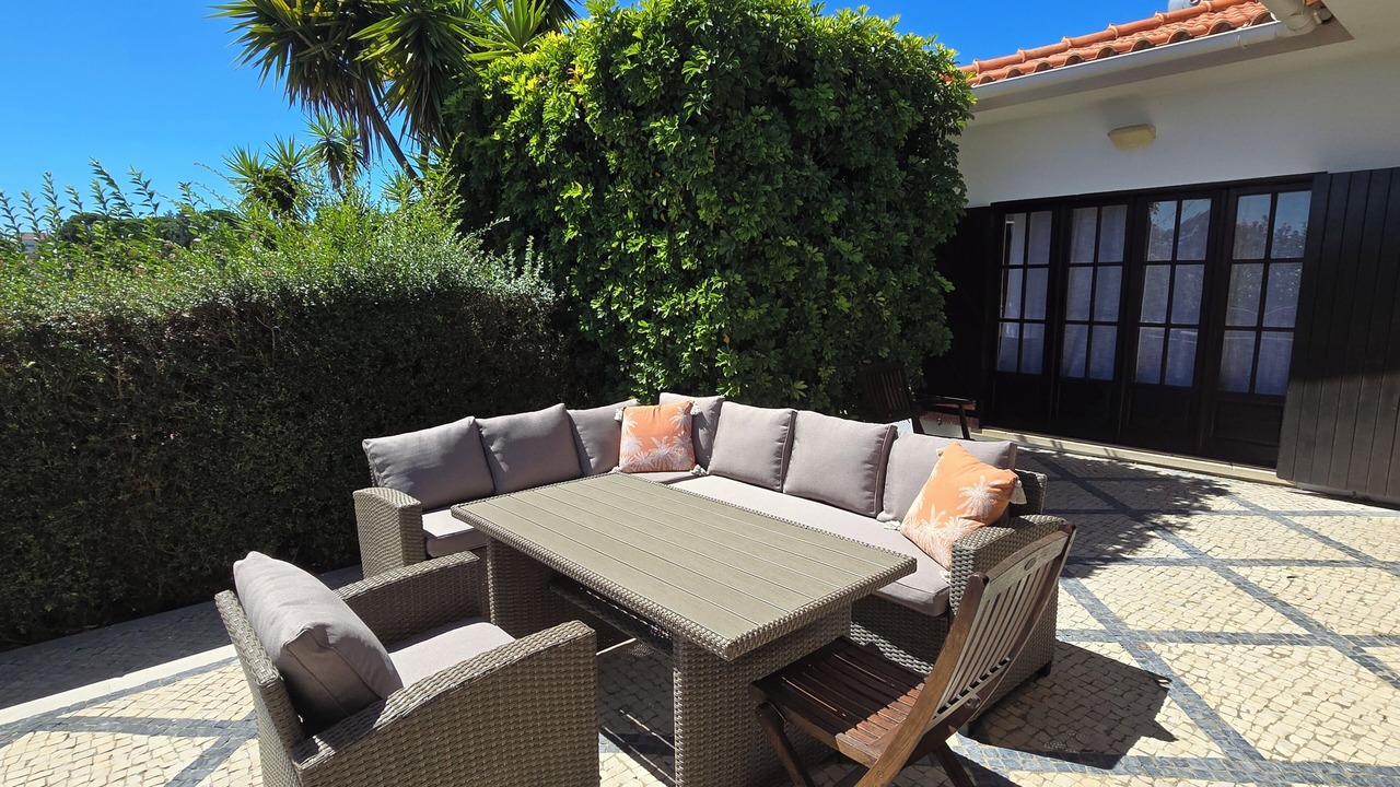 Photo of Outdoor in Fonte de Sesimbra