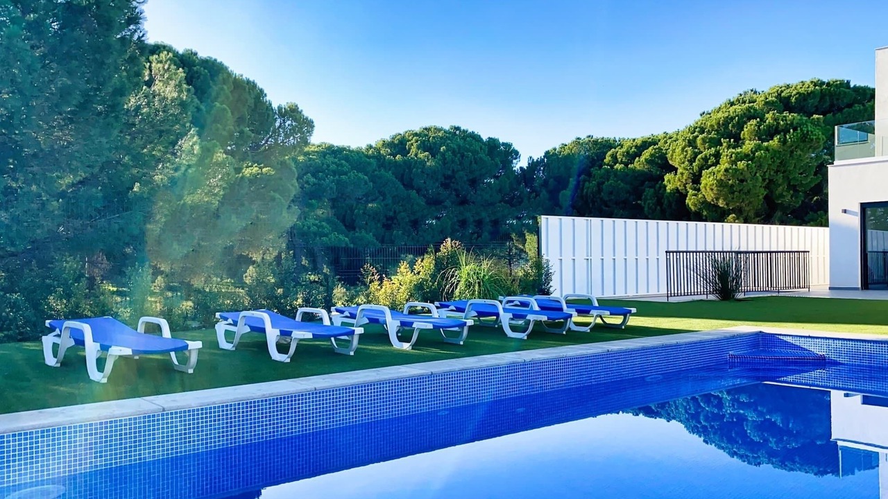 Photo of Outdoor in Vilamoura