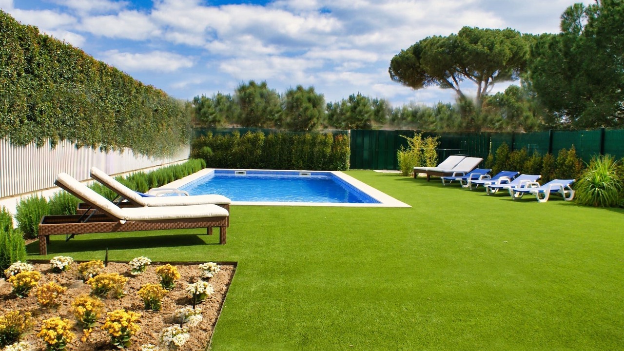 Photo of Outdoor in Vilamoura