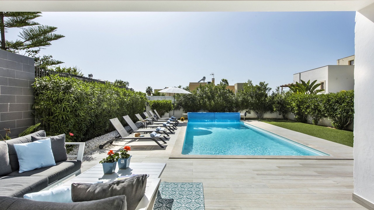 Photo of Outdoor in Castelo