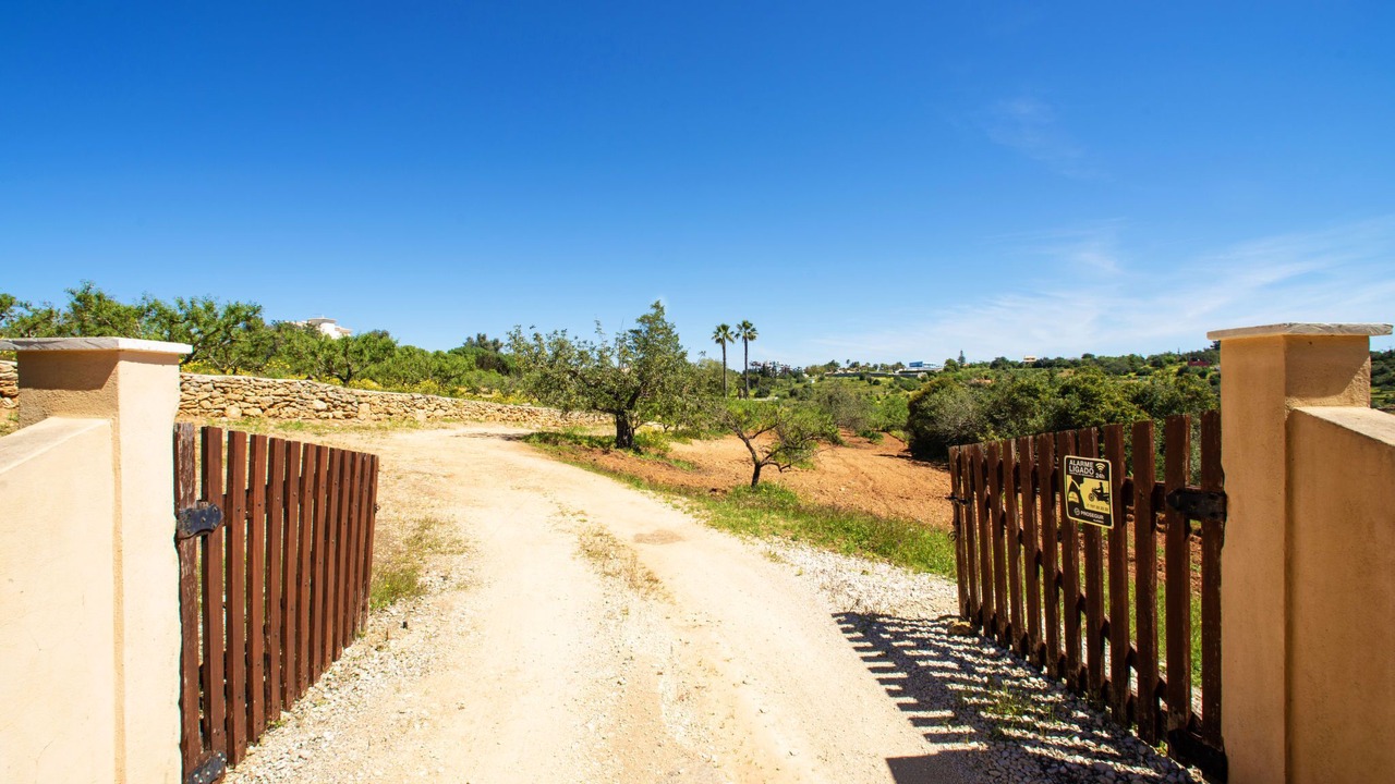 Photo of Others in Monte Raposo