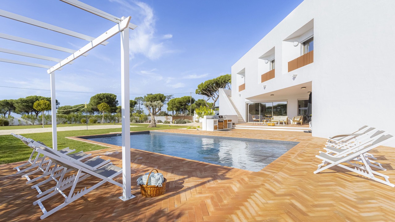 Photo of Outdoor in Faro