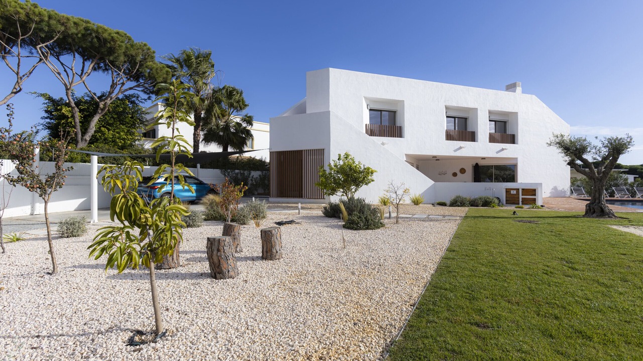 Photo of Outdoor in Faro